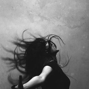 Meet your Posher, Mel